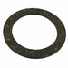 Brake Disc B