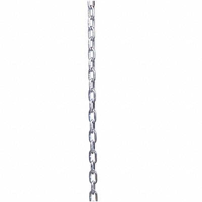 Hand Chain For 10 ft Lift