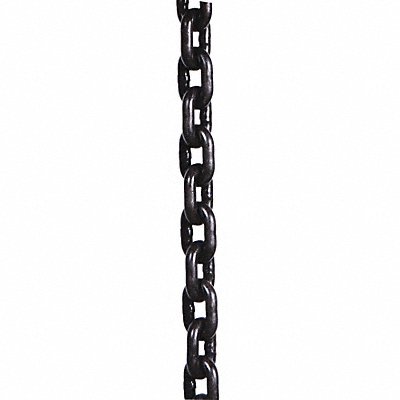 Load Chain For 15 ft Lift