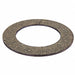 Brake Disc A