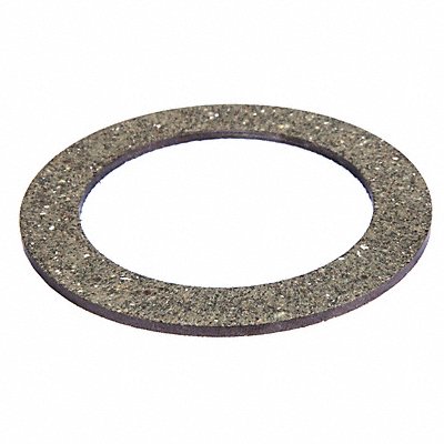 Brake Disc B