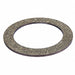 Brake Disc B