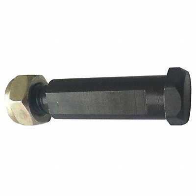 Bolt/Nut