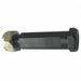 Bolt/Nut
