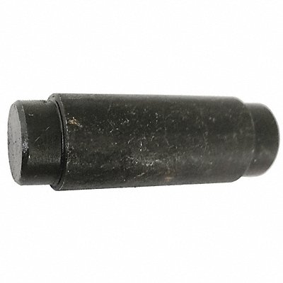 Top Hook Shaft