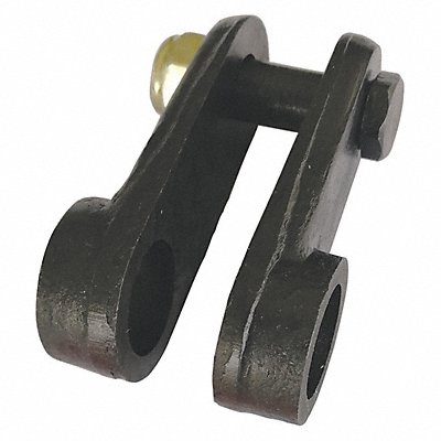 Dead End Block Stud
