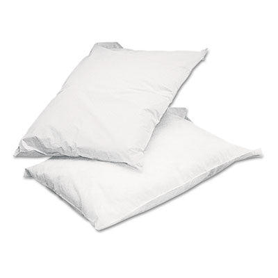 CASE,PILLOW,21X30,WHT