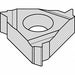 Threading Insert 2IR Triangle