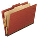 FOLDER,CLASS,LTR,1DIV,RD