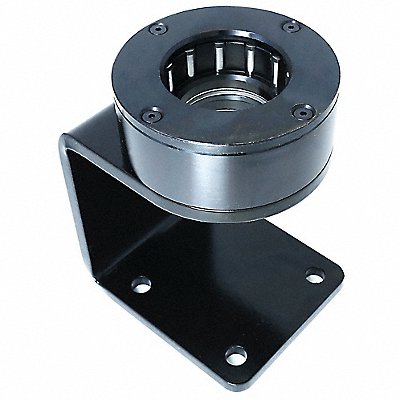 Toolholder Tightening Fixtures