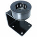 Toolholder Tightening Fixtures