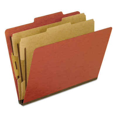 FOLDER,CLASS,LTR,2DIV,RD