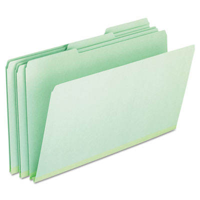 FOLDER,PSBD,LG,1/3C,25GN