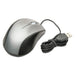 7025016184138,MOUSE,BK