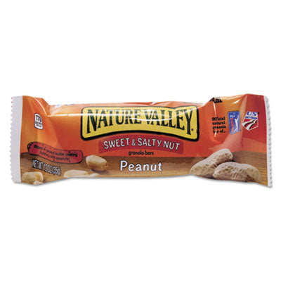 FOOD,NV GRANOLA BAR,PNT