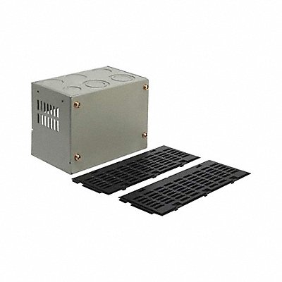 Variable Frequency Drive Accessories