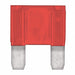 Maxi Blade Fuses 50 Amp Red Type ATX