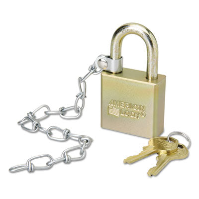 5340015881010,PADLOCK,LGY