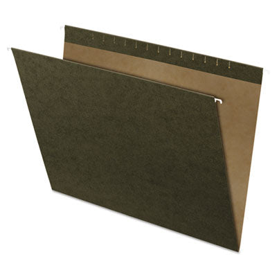 FOLDER,HNG,14X18,25BX,GN