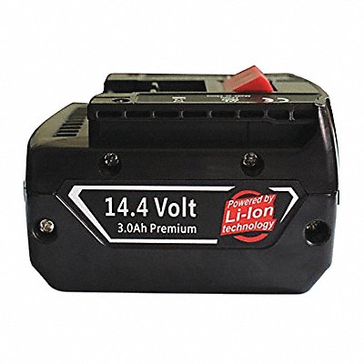 Battery Lithium 14.4V 3.0Ah