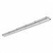 LED luminaire Low-Prof Enclosed 96 