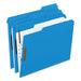 FOLDER,LTR,2 FAS,BE