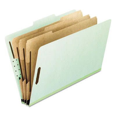 FOLDER,CLASS,LTR,3DIV,GN