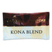 COFFEE,DTD,KONA,BLEND,MRN