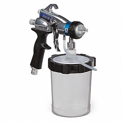Spray Guns