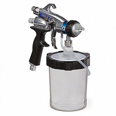 Spray Guns