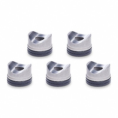 Spray Gun Hardware and Replacement Parts