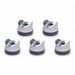 Spray Gun Hardware and Replacement Parts
