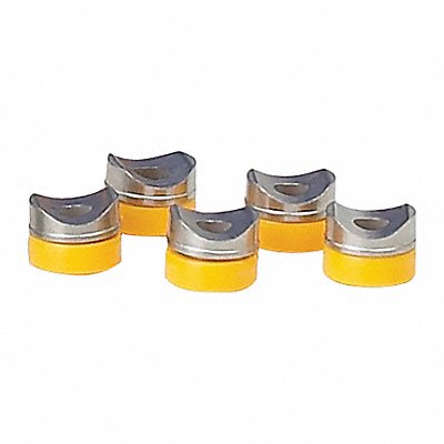 Spray Gun Hardware and Replacement Parts