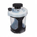 Spray Gun Cup Liners