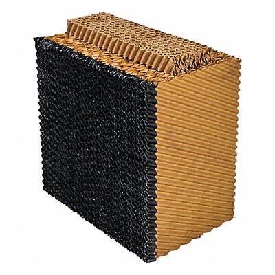 Evaporative Cooler Media