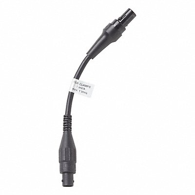 Power Quality and Energy Monitoring Accessories