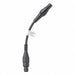 Power Quality and Energy Monitoring Accessories
