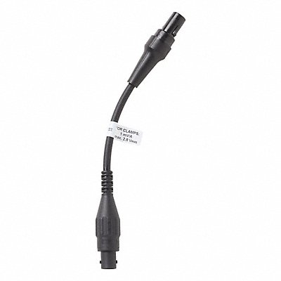 Power Quality and Energy Monitoring Accessories