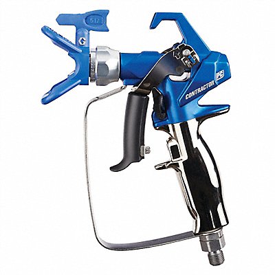 Spray Guns