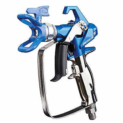 Spray Guns
