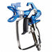 Spray Guns