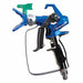 Spray Guns