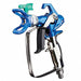 Spray Guns