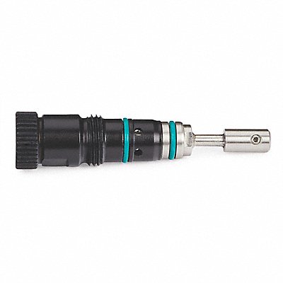 Spray Gun Hardware and Replacement Parts