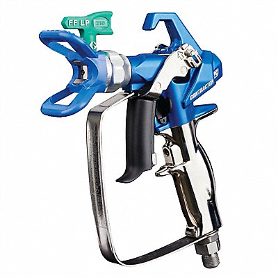 Spray Guns