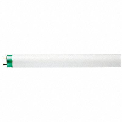 Fluorescent 25 W T8 Medium Bi-Pin (G13)