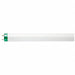 Fluorescent 25 W T8 Medium Bi-Pin (G13)