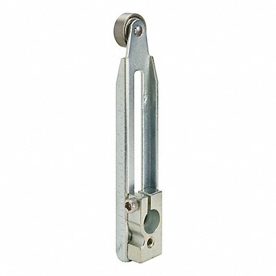 Roller Lever Arm 7/8 to 4 In Arm L