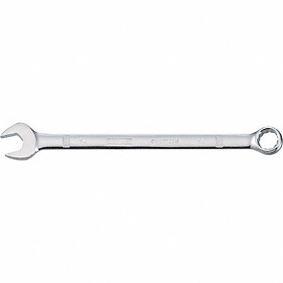 Hand Tools - Unclassified