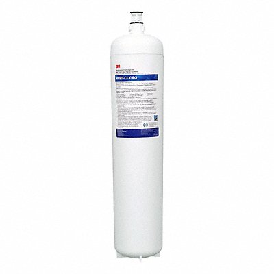 Quick Connect Filters